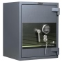 Сейф Fort-M 67 EK