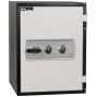 Огнестойкий сейф FR 40V 2KL