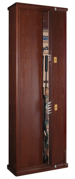 Armwood 11NNP G Lux Plus (закрытый)