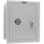 Встраиваемый сейф Vega 63.ЕК