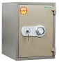 Сейф Valberg FRS-49 CL (закрытый)
