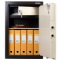 Сейф Valberg Карат-67T New (открытый)