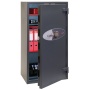 Огневзломостойкий сейф Phoenix HS3554E