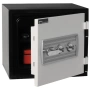 Сейф Stahlkraft FR 20H 2KL (открытый)