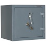 Взломостойкий сейф СМ3-46