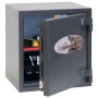 Огневзломостойкий сейф Phoenix HS3551E