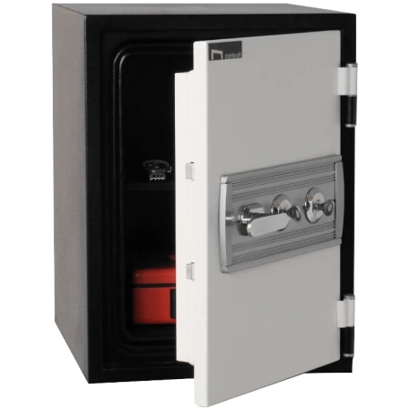 Сейф Stahlkraft FR 30V 2KL (открытый)