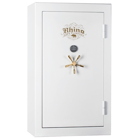 Сейф CD7242X BEL PWG BR (Rhino, USA)