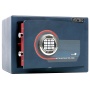 Взломостойкий сейф MDTB EK-28.E