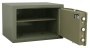 Сейф SAFEtronics NTR-24M (открытый)