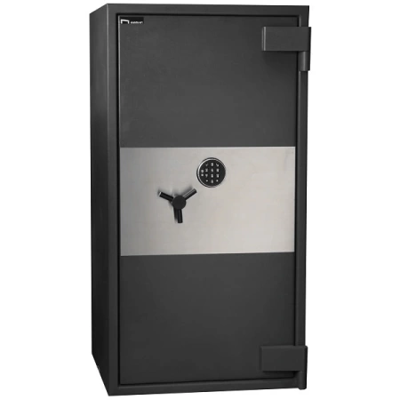 Сейф Defender Pro 251S EL
