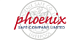 Сейфы Phoenix (UK)