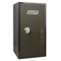 Сейф SAFEtronics NTR-80MEs (закрытый)