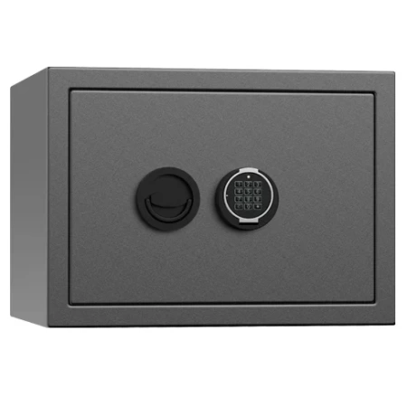 Сейф EuroLite Pro FS 40W