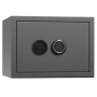 Сейф EuroLite Pro FS 40W
