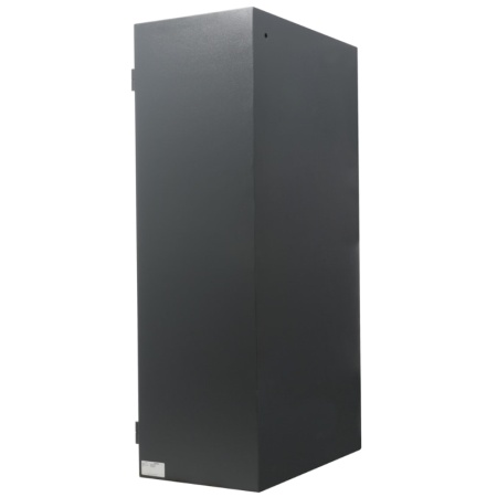 Сейф Форт-1685 KL (боковая и задняя стенки)