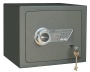 Сейф SAFEtronics NTR-22ME (закрытый)