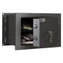 Встраиваемый сейф STR-25M