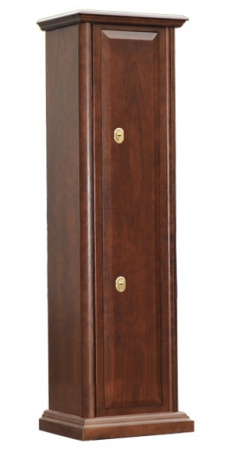 Элитный сейф Armwood 70 G Lux