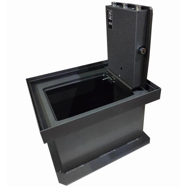 Сейф SAFEtronics PT-23ME (открытый)