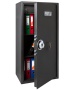 Взломостойкий сейф TSS-125ME