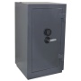 Взломостойкий сейф Контур ТК-30ТЕ
