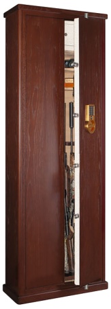 Элитный сейф Armwood 11NNP EL Lux Plus (прикрытый)