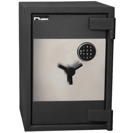 Сейф Defender Pro 219D EL