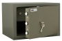 Взломостойкий сейф NTR-24Ms