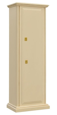 Сейф Armwood 46 G Primary Patina (закрытый)