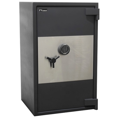 Сейф Defender Pro 128 XS EL