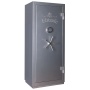 Сейф Elitsafe 3166 BME M Flock Platinum
