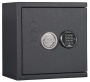 Взломостойкий сейф LYRA 1 EL