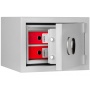 Огнестойкий сейф Fire Safe Light BIO