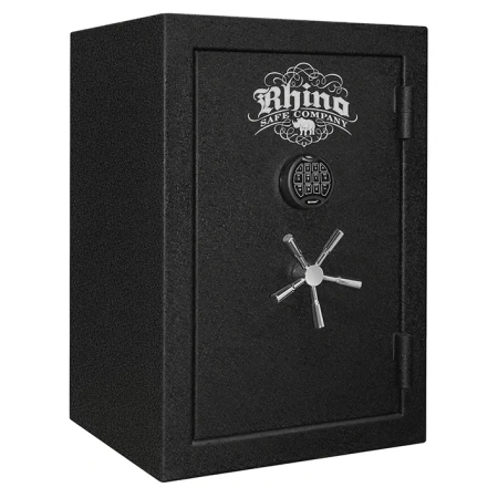 Сейф CD3022X BEL BKT CH (Rhino, USA)