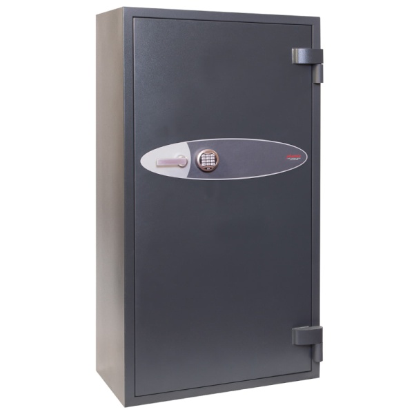 Сейф Phoenix HS3555E (закрытый)