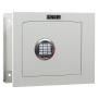 Встраиваемый сейф Vega 33.E