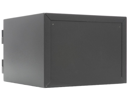 Сейф Valberg Гарант 32 (задняя стенка)