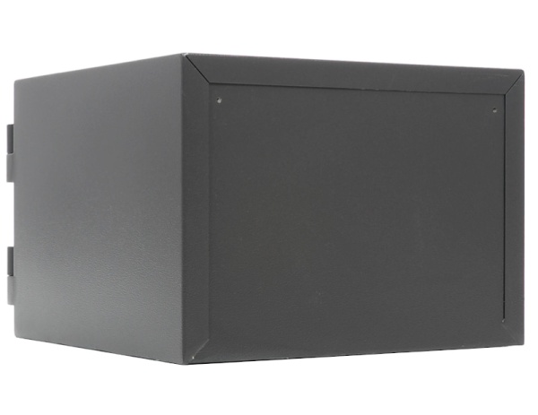 Сейф Valberg Гарант 32 (задняя стенка)