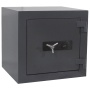 Взломостойкий сейф Контур ТК-05