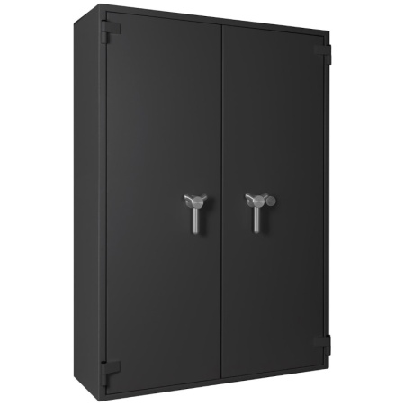 Огневзломостойкий сейф PS PRO 6.CL