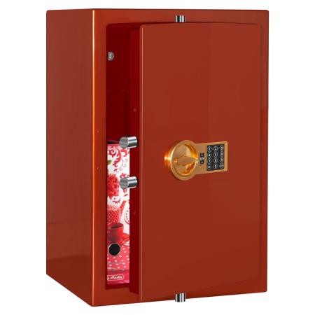 Элитный сейф Elitsafe 164T EL M Flock