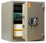 Огнестойкий сейф FRS-51 EL