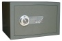 Сейф SAFEtronics NTR-24E (закрытый)
