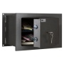 Встраиваемый сейф STR-28M/27