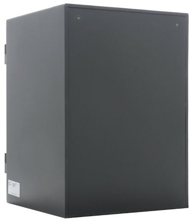 Сейф Гарант Евро 67Т (задняя стенка)