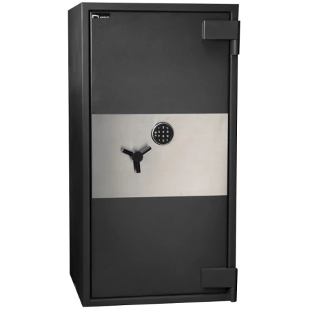 Сейф Defender Pro 343S EL