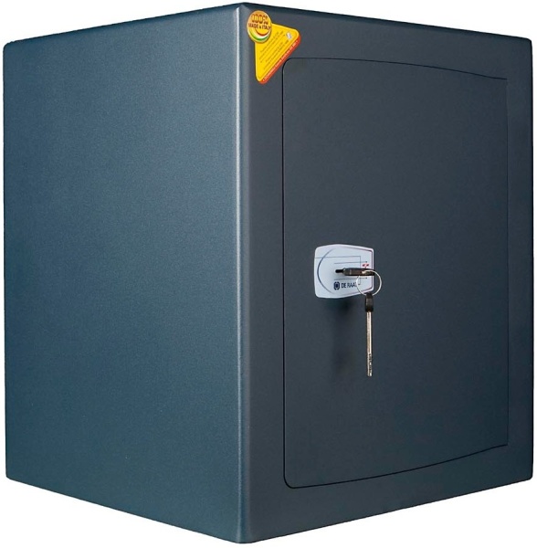 Сейф Technomax GMK/7 (закрытый)