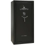 Элитный сейф Liberty USA 30