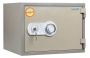 Сейф Valberg FRS-36 CL (закрытый)